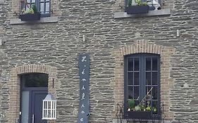 l'émiline